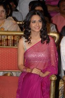 Kruthi Kharbanda Photos